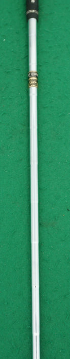 Maxfli Australian Blade 4 Iron Regular Steel Shaft Golf Pride Grip