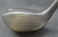 Bridgestone REXTAR PRO MV 3 Wood Stiff Graphite Shaft Golf Pride Grip