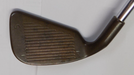 Ping ISI Green Dot Beryllium Copper Becu 5 Iron Z-Z65 Steel Shaft