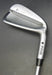 Ping iBlade Black Dot 6 Iron Stiff Steel Shaft Egigo Grip