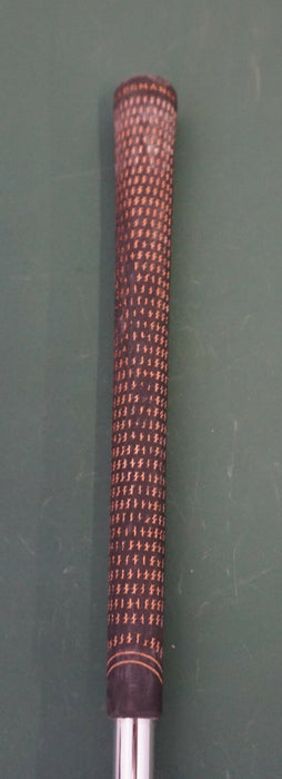 TaylorMade LCG Burner 3 Iron Uniflex Steel Shaft TaylorMade Grip