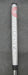 Odyssey White Hot OG Double Wide Putter Steel Shaft 86cm Length Odyssey Grip*