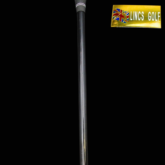 Custom Milled Game Of Thrones Themed Ping Anser Putter 91cm Graphite Shaft