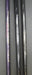 Set of 3 Golf Drivers Zion Pro, Scud & Sicilia EX Regular Graphite Shaft