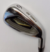 Yonex Super A.D.X Titanium 6 Iron Regular Graphite Shaft ADX