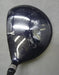 Hi Brid Digital Auto Focus 10° Driver Stiff Graphite Shaft Dunlop Grip