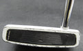 TaylorMade Spider Mallet 72 Putter Steel Shaft 92cm Length Psyko Grip