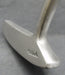 Partner SV05 N.VEDA Putter 88cm Length Steel Shaft West Golf Grip