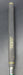 Refurbished Ping Pal 4 Putter Steel Shaft 90.5cm Length Acer Grip