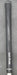 Srixon ZR-800 9.5° Driver Stiff Graphite Shaft Golf Pride Grip