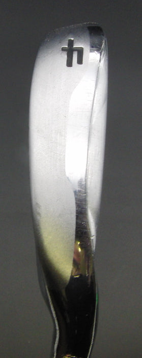 Daiwa ONOFF Plus Forged 4 Iron Stiff Graphite Shaft No 1 Grip