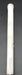 8973122