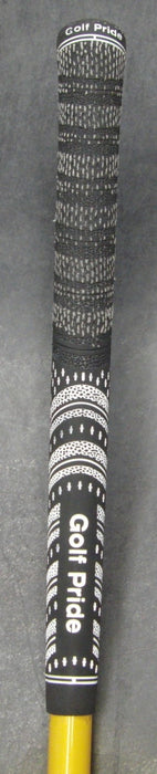 Shaft For TaylorMade R11 5 Wood Fujikura R11 Regular Graphite Shaft