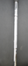 8980292