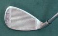 8968245