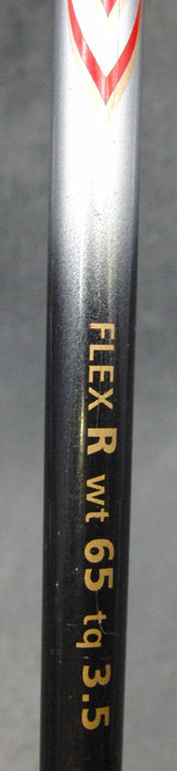 Fourteen C030 Sand Wedge Regular Graphite Shaft Fourteen Grip