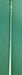 Titleist DCI 962 2 Iron Regular Steel Shaft Golf Pride Grip