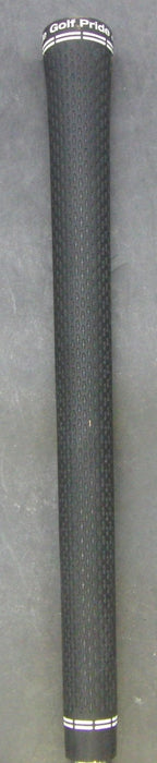 Ping G410 Black Dot 6 Iron Stiff Steel Shaft Golf Pride Grip