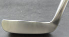 Wilson Special 8802 Putter Steel Shaft 87cm Length Ping Grip
