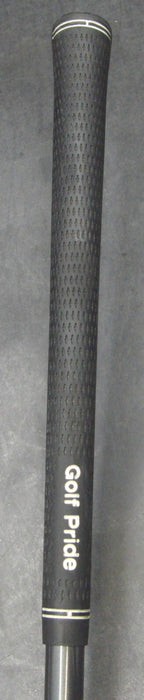 PRGR PX-01 Egg 15° 3 Wood Regular Graphite Shaft Golf Pride Grip