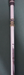9016885