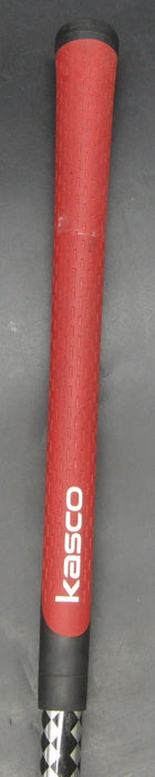 8983540