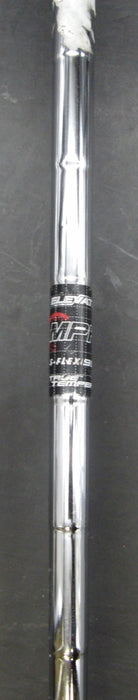 Callaway Rogue ST Pro 7 Iron Stiff Steel Shaft Lamkin Grip