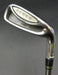 TaylorMade 4U rac 4 Iron Motion Analysis Shaft System Regular Graphite NO1 Grip