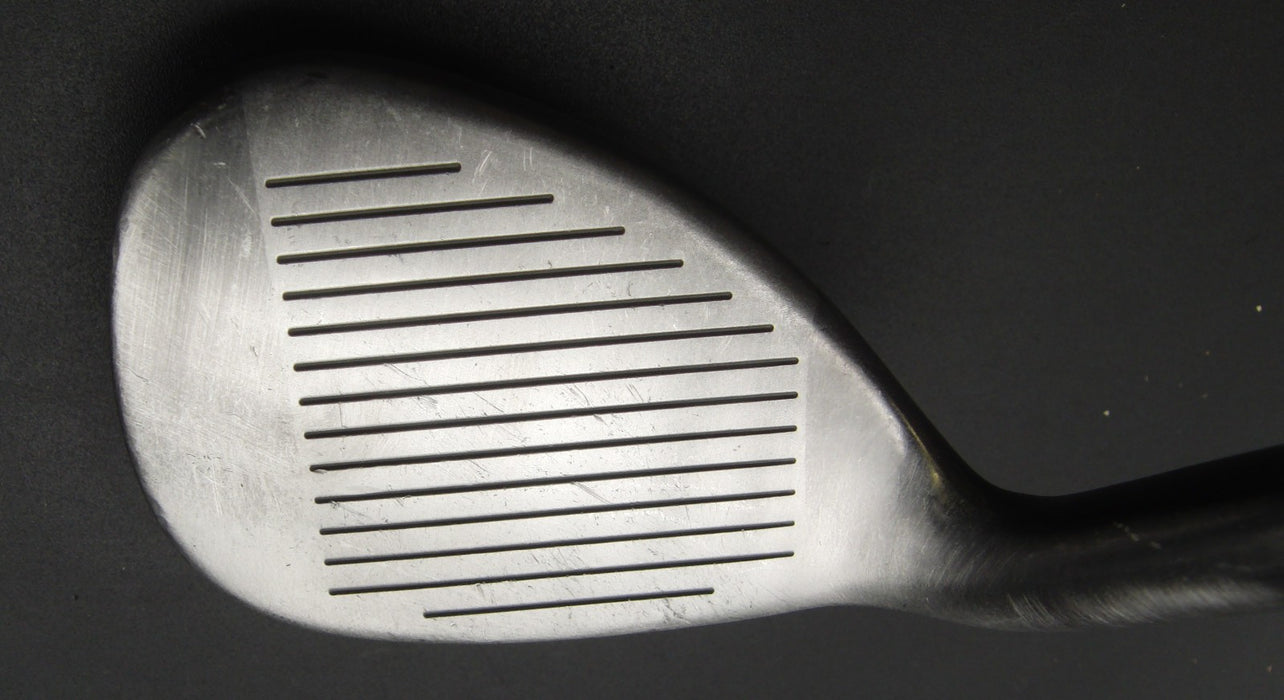 Callaway X24 Hot Sand Wedge Regular Graphite Shaft Callaway Grip