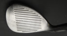 Callaway X24 Hot Sand Wedge Regular Graphite Shaft Callaway Grip