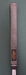 8874995