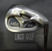 Srixon XXIO Impact Power Matching 50° Gap A Wedge Regular Graphite Shaft
