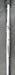 PGA T-Line XVI Putter 88cm Length Steel Shaft with Grip