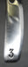 Callaway X Tour 3 Iron Regular Steel Shaft Golf Pride Grip