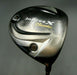 Yamaha Inpres X Classic ST-Long 10.5° Driver Regular Graphite Shaft