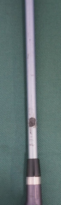 Ladies Wilson Hope LX 5 Hybrid Ladies Graphite Shaft Dully Na Cat Grip