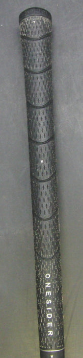 Tsuruya Onesider FW-Series 21° 7 Wood Regular Graphite Shaft Onesider Grip