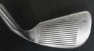 Left Handed Ping Eye 2 + Red Dot 4 Iron Regular Steel Shaft Ping Grip