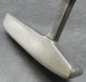 Maruman MP 6120 Putter Steel Shaft 81cm Length Pro Grip