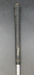 Titleist 762 DCI 4 Iron Regular Steel Shaft Titleist Grip
