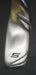 TaylorMade RBZ 5 Iron Stiff Steel Shaft with Grip