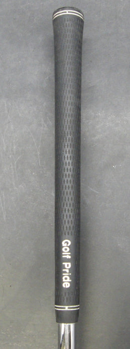 Ping i3 Blade Red Dot 4 Iron Extra Stiff Steel Shaft Golf Pride Grip