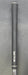 Ping i3 Blade Red Dot 4 Iron Extra Stiff Steel Shaft Golf Pride Grip