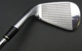 TaylorMade R11 7 Iron Stiff Steel Shaft TaylorMade Grip