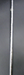 8968049