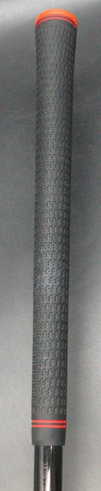 Yonex EZone SD 6 Iron Regular Graphite Shaft Yonex Grip