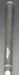 Callaway X Series Jaws 58° Sand Wedge Regular Steel Shaft Elite Grip