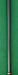 Wilson Di6 8 Iron Regular Graphite Shaft, Wilson Staff Grip