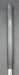 Ping Kushin Putter Steel Shaft 86cm Length Lamkin Grip