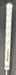 Titleist 591 7 Iron Extra Stiff Steel Shaft Golf Pride Grip